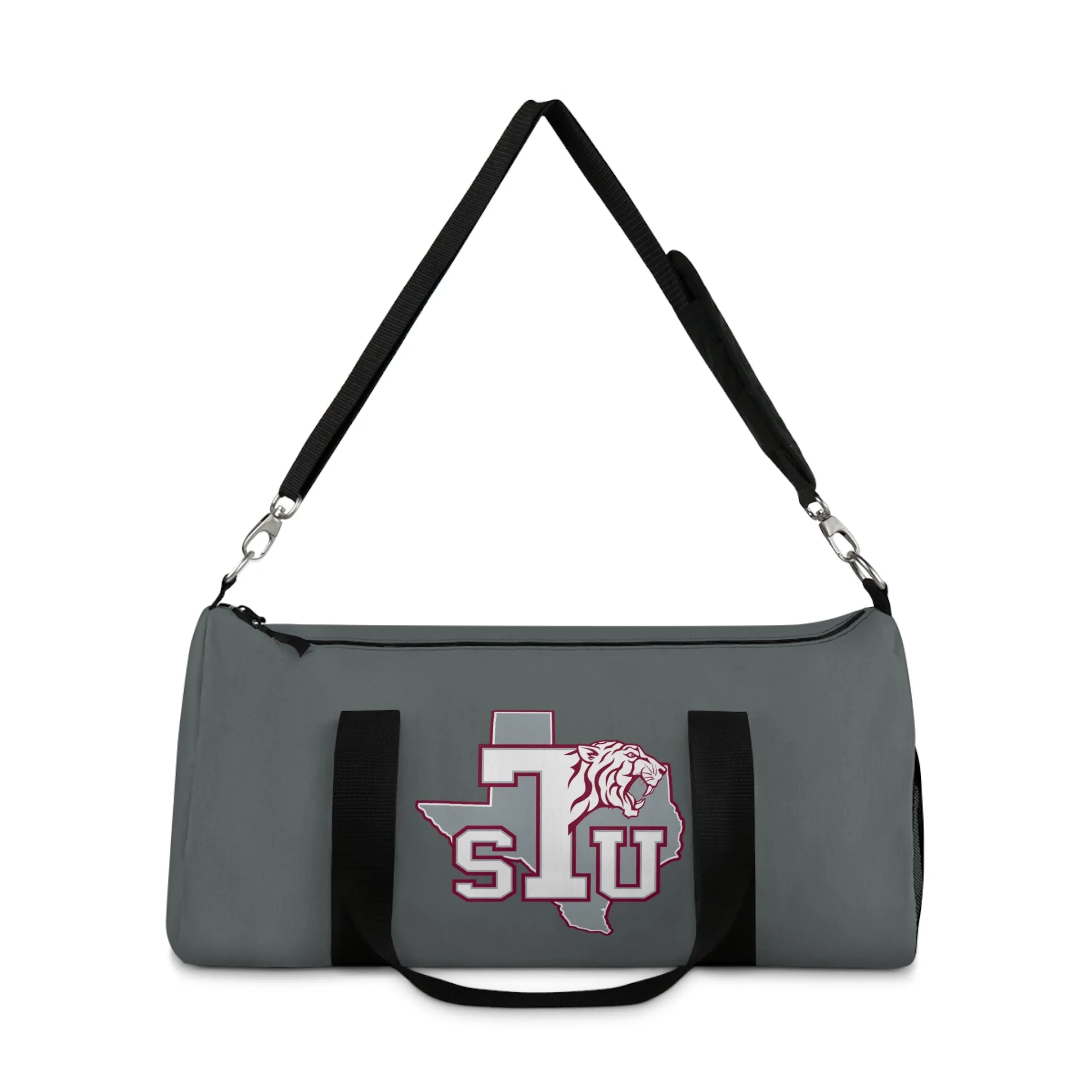 Duffel Bag