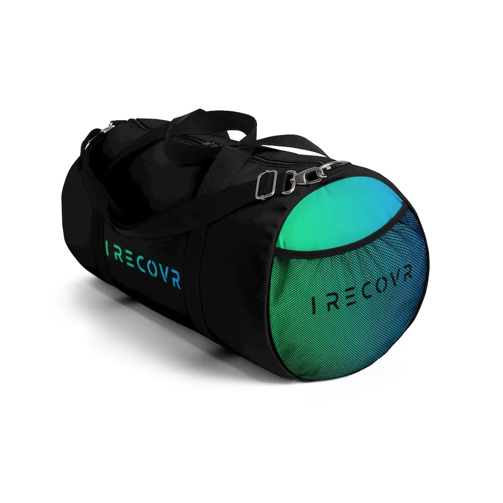 Duffel Bag