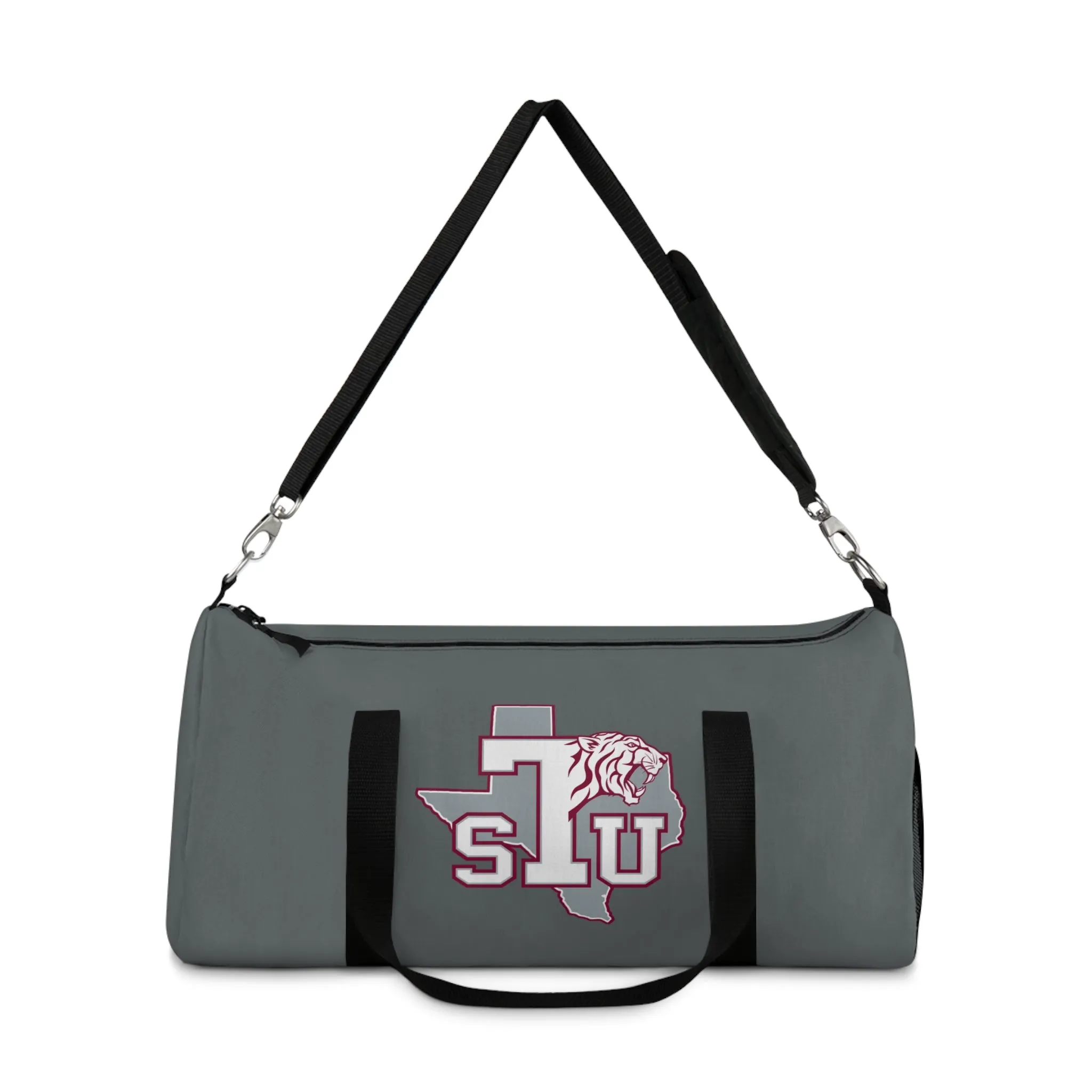 Duffel Bag