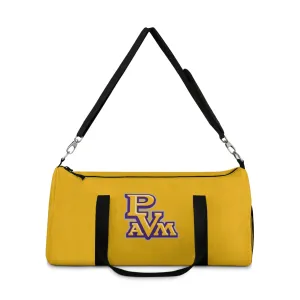 Duffel Bag