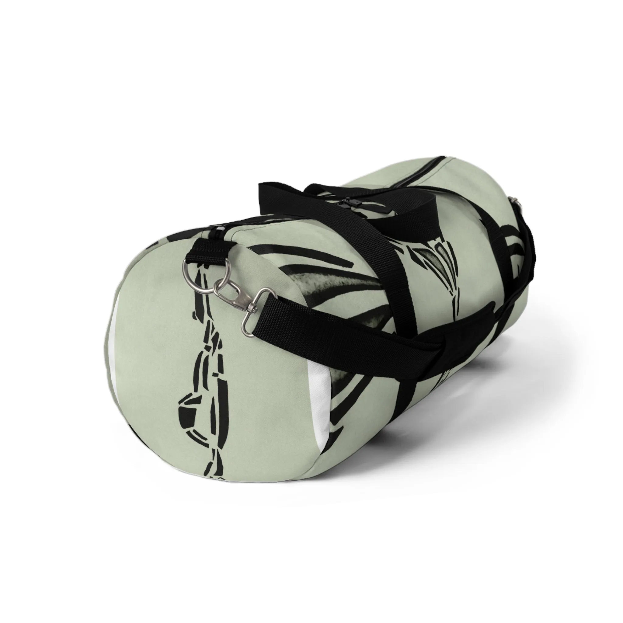 Duffel Bag