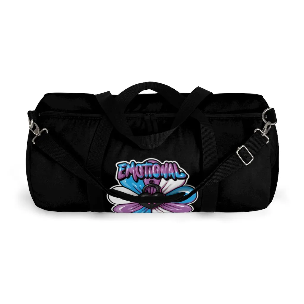 Duffel Bag