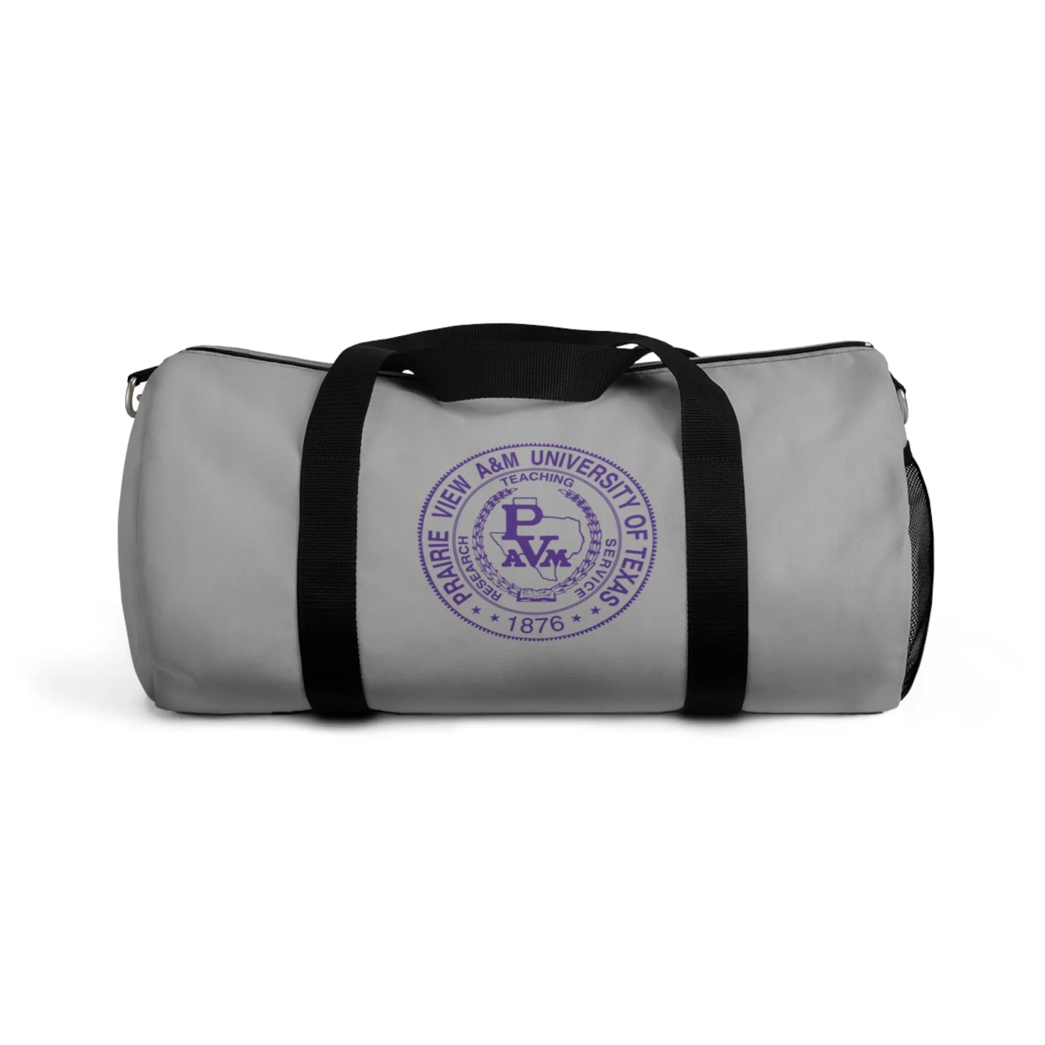 Duffel Bag