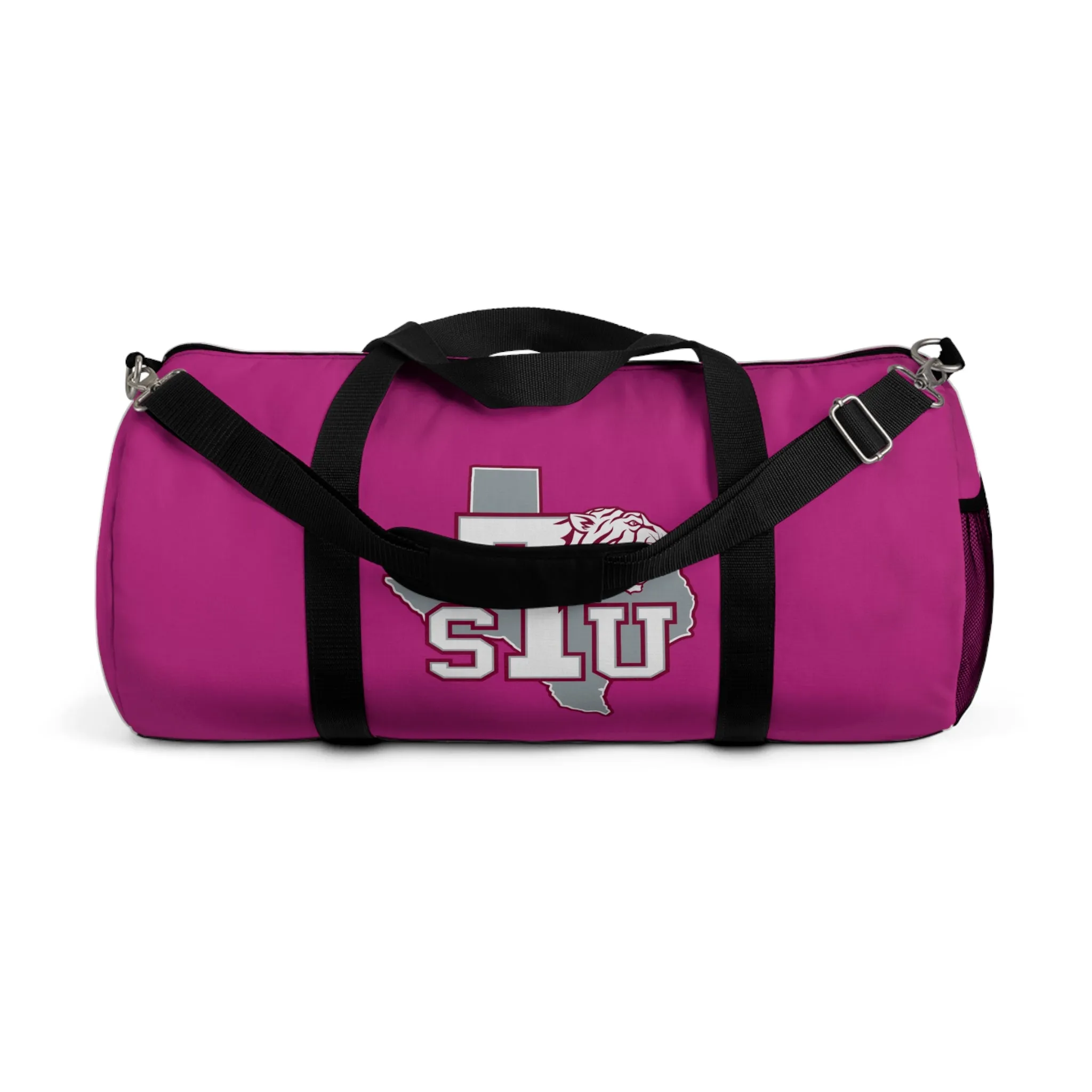 Duffel Bag
