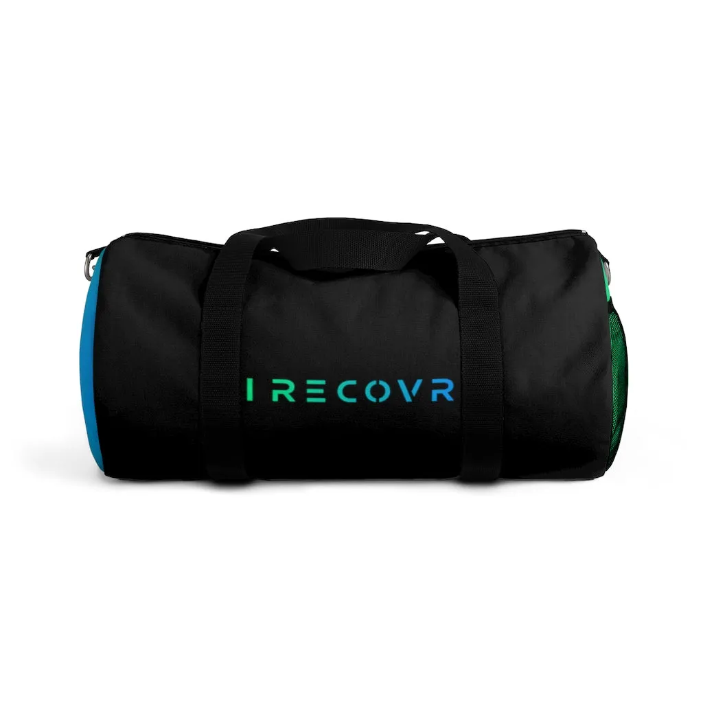 Duffel Bag