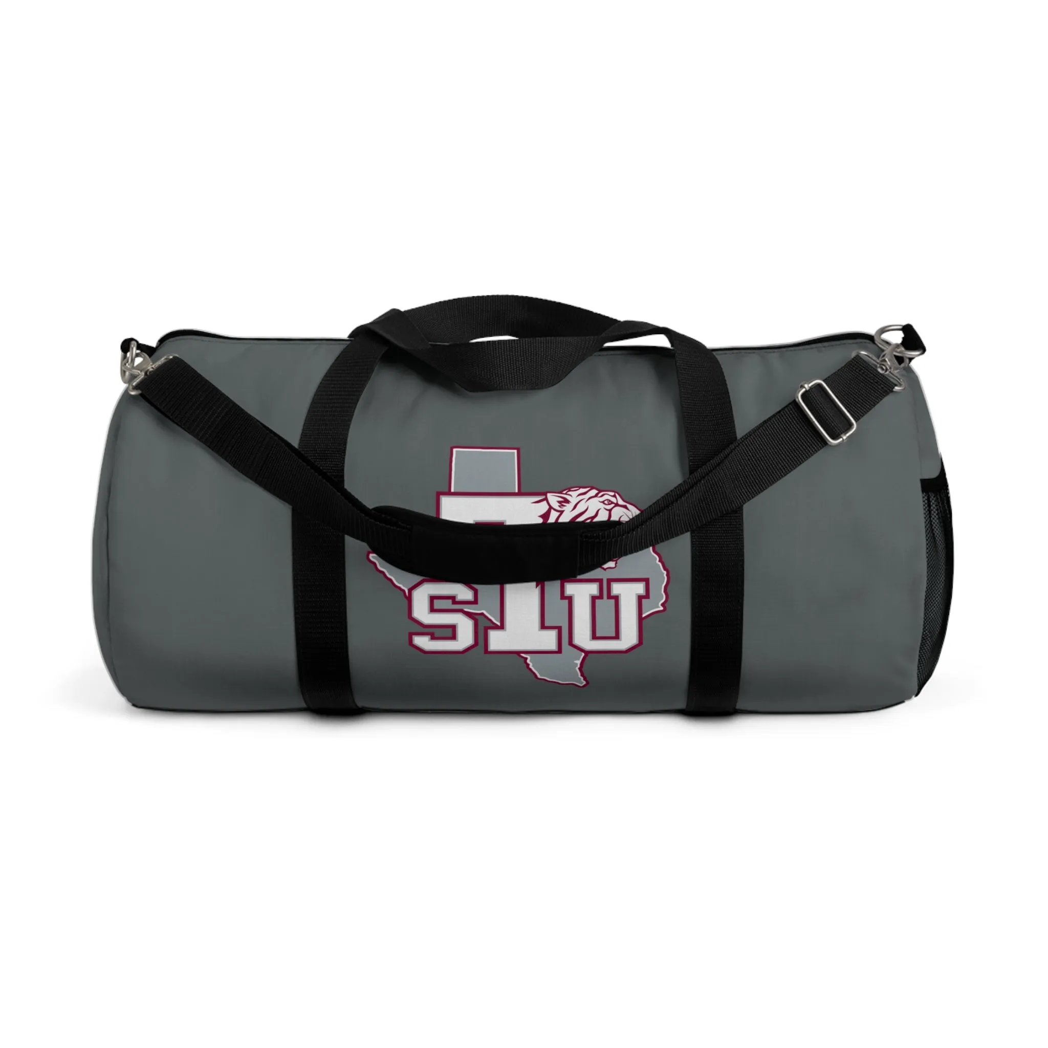 Duffel Bag