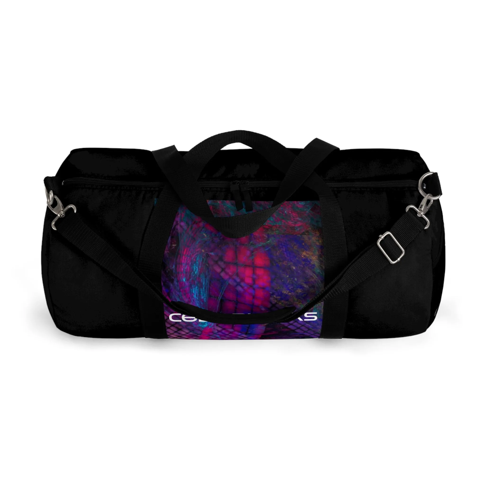 Duffel Bag