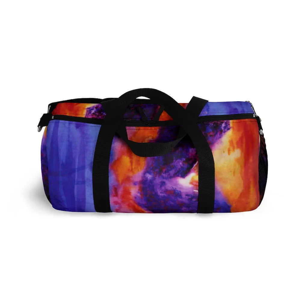 Duffel Bag