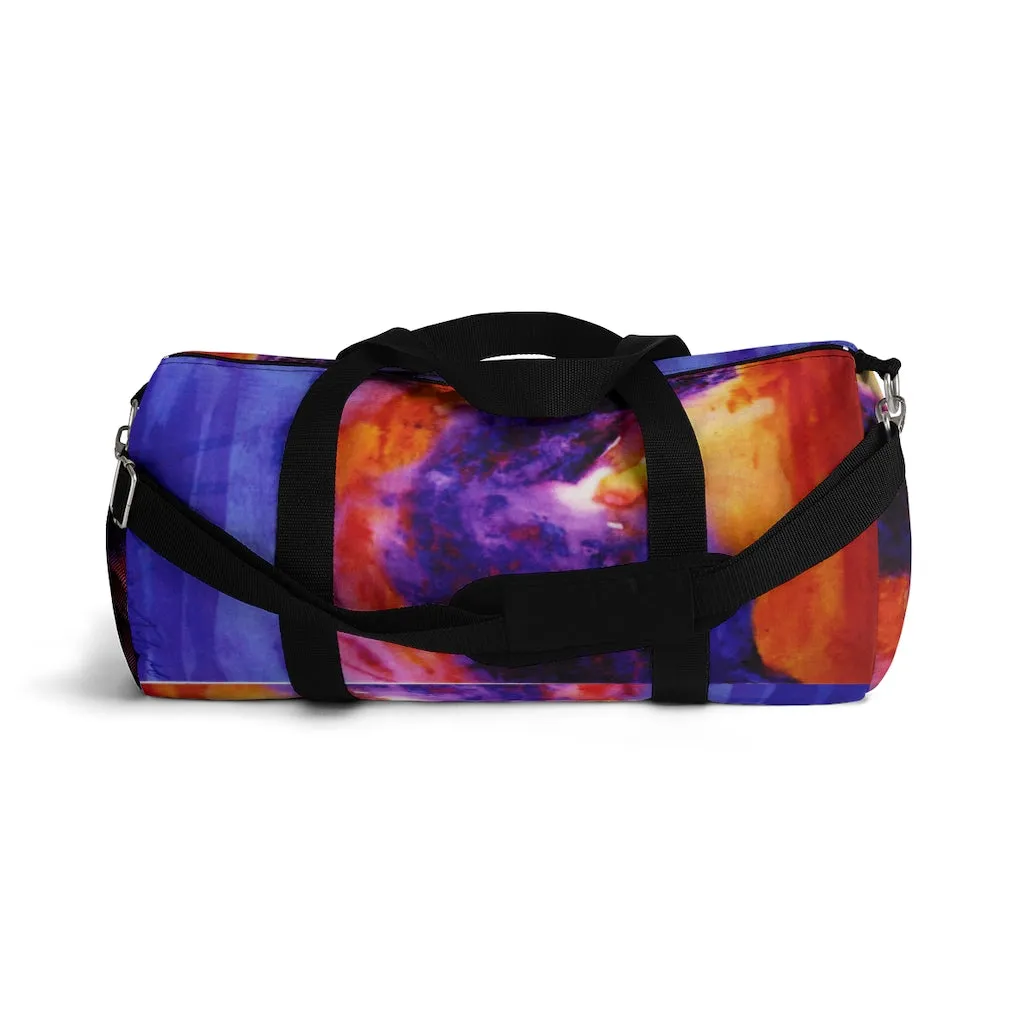 Duffel Bag