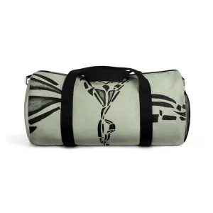 Duffel Bag
