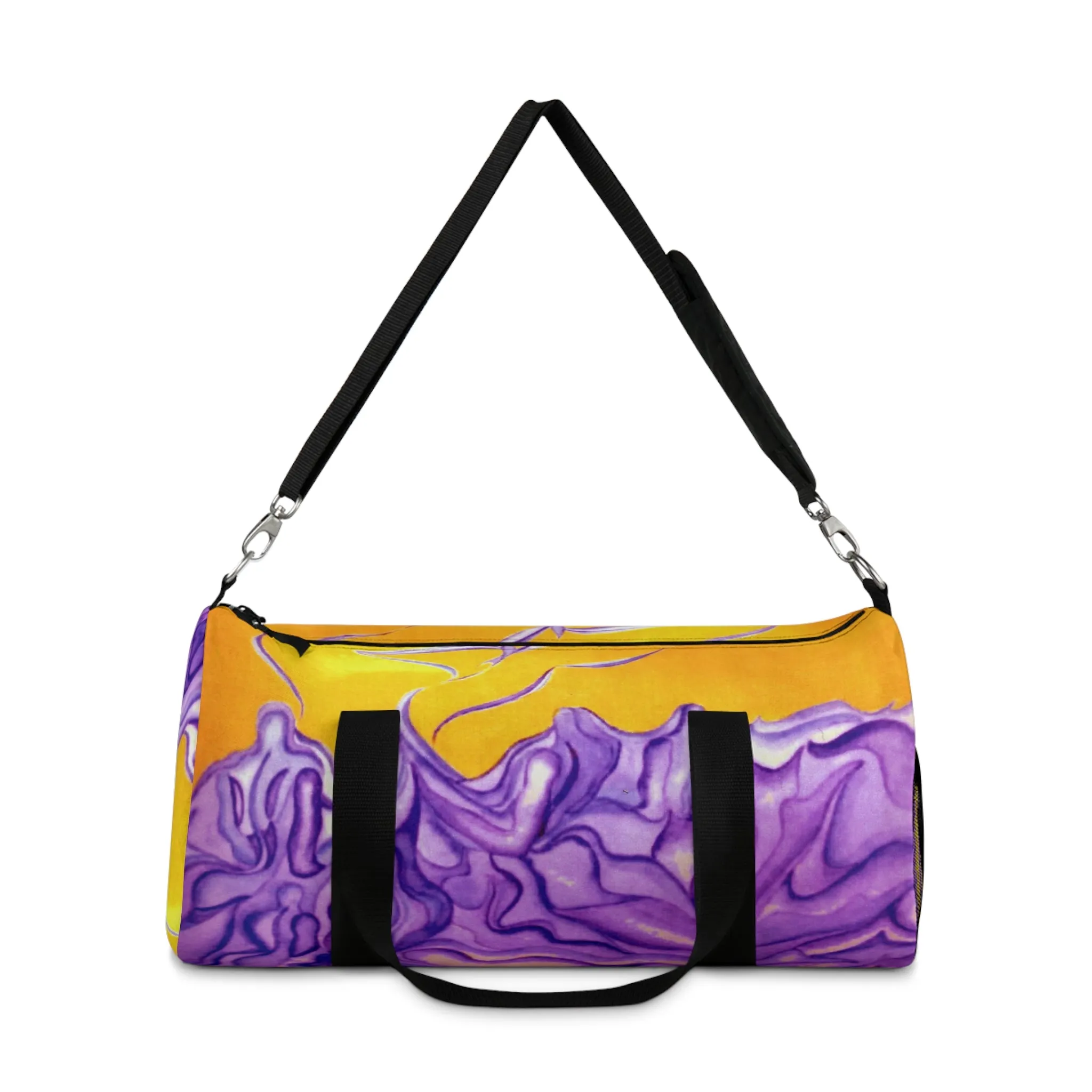 Duffel Bag