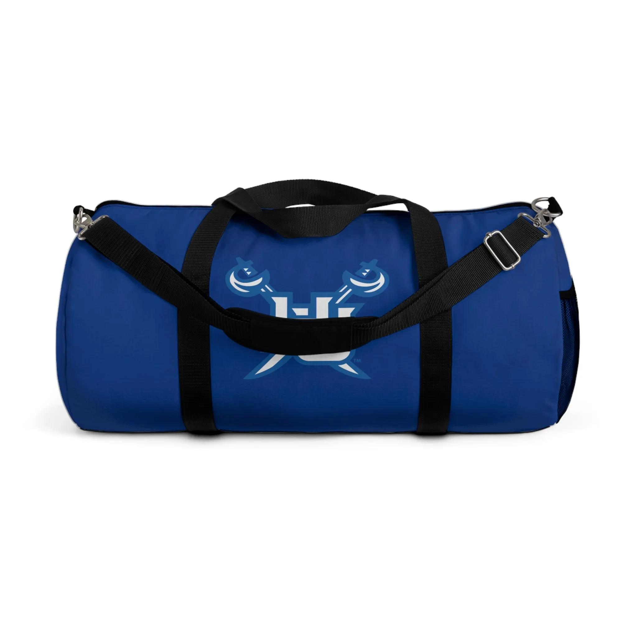 Duffel Bag