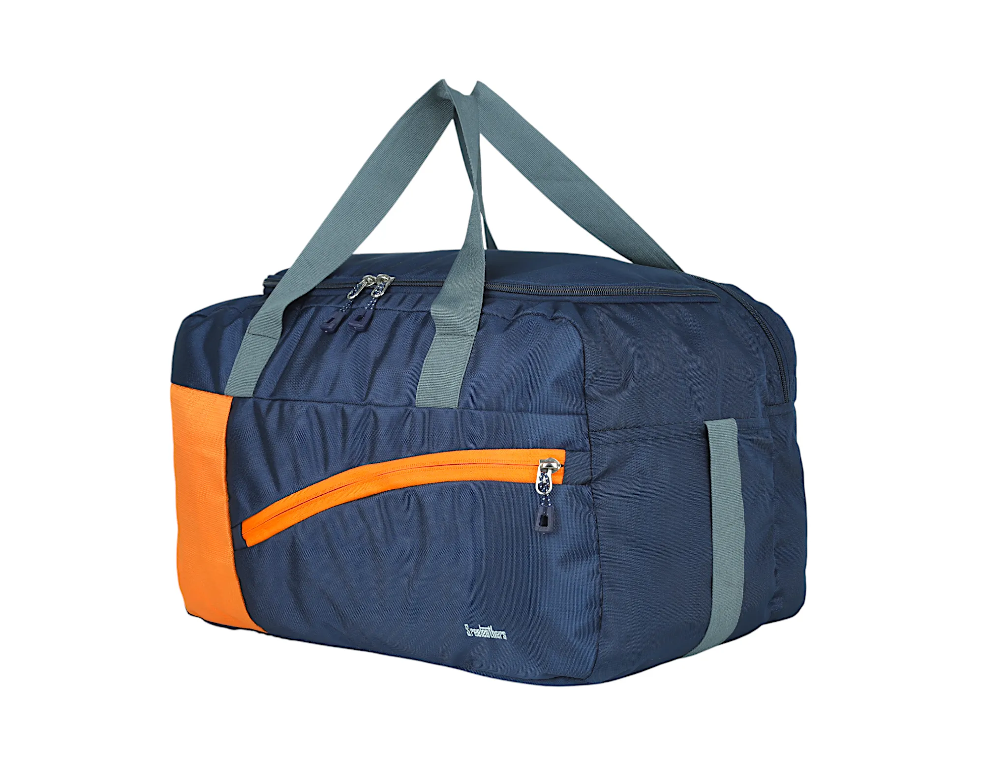 Duffel Travel Bag 93845