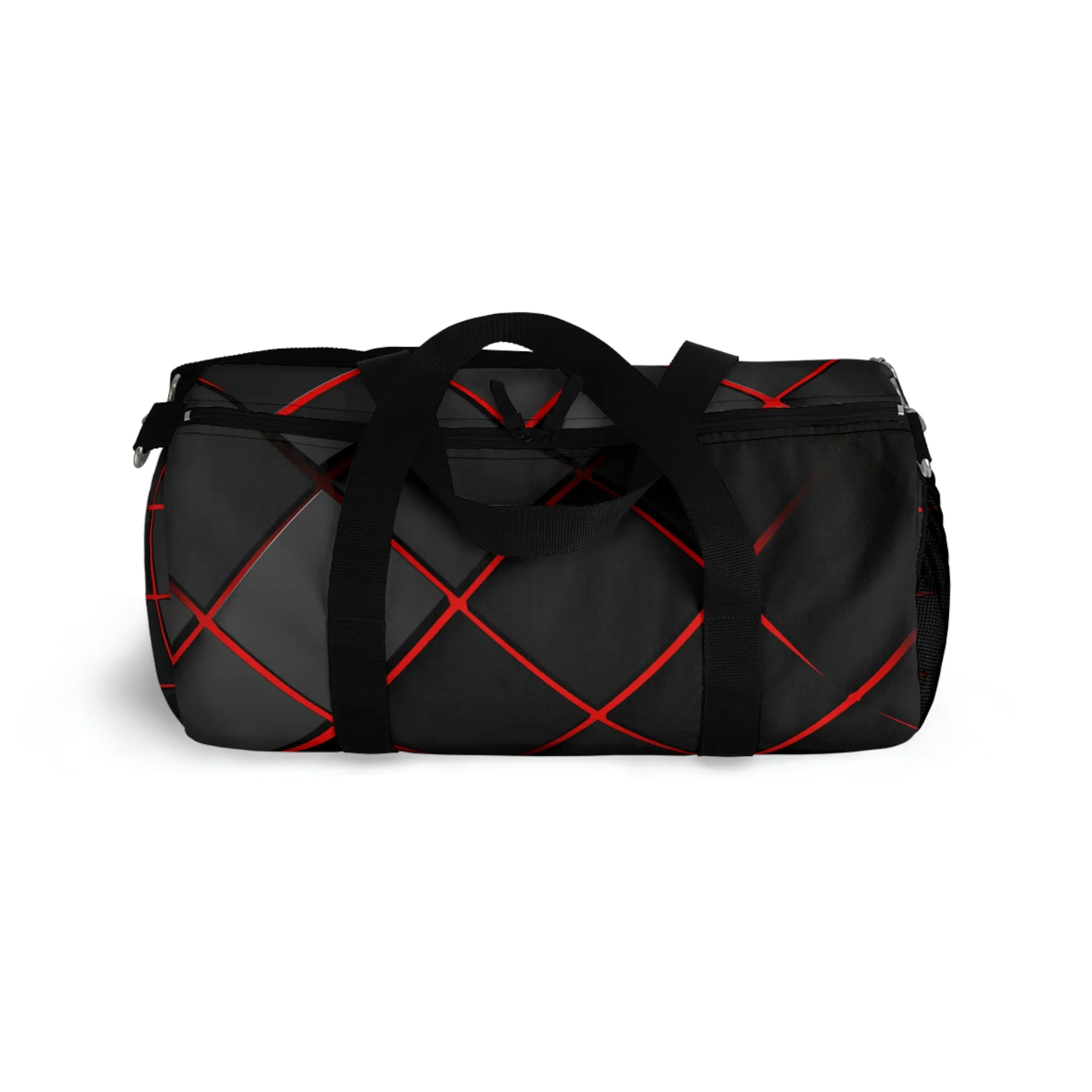 Duffle Bag ( Rapture)