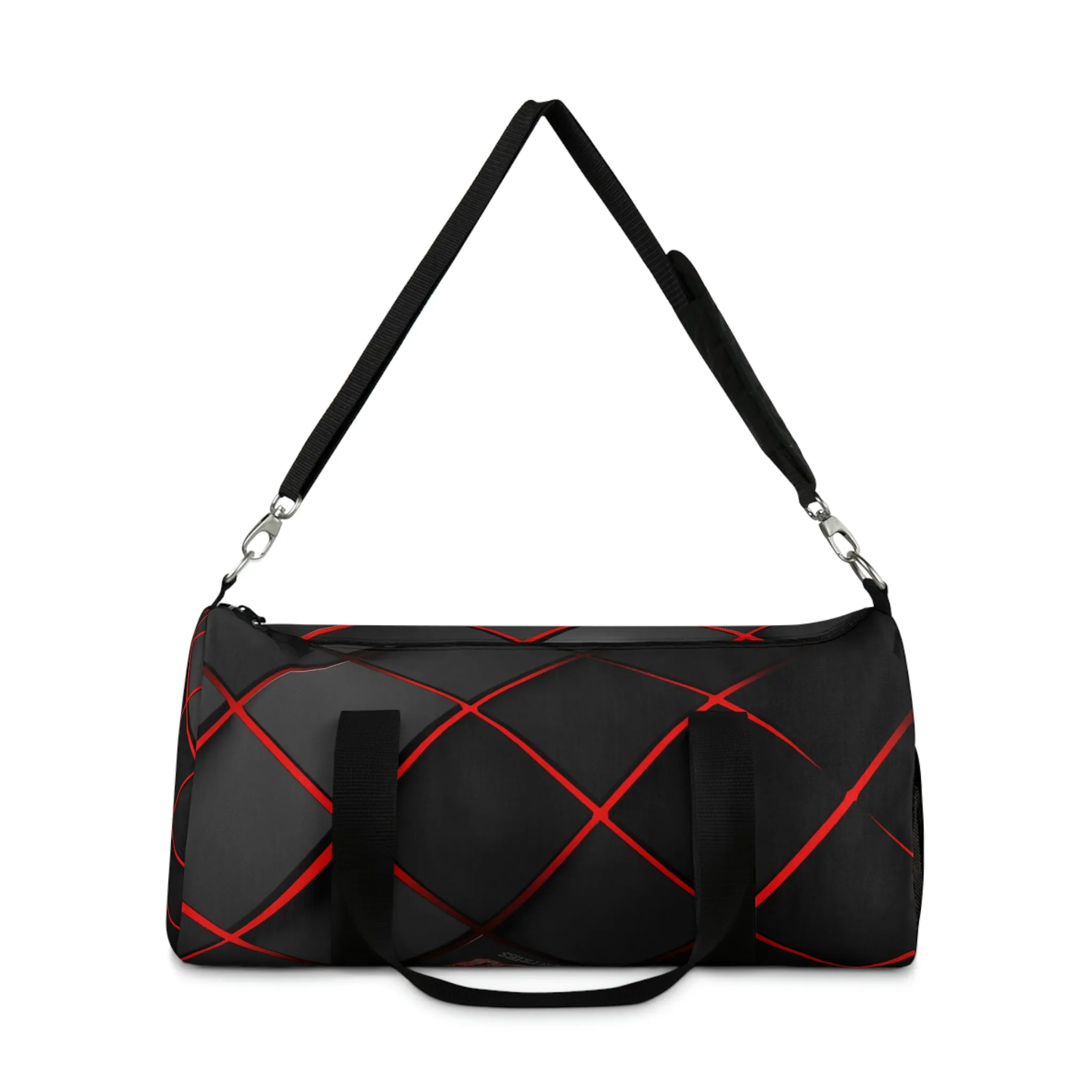 Duffle Bag ( Rapture)