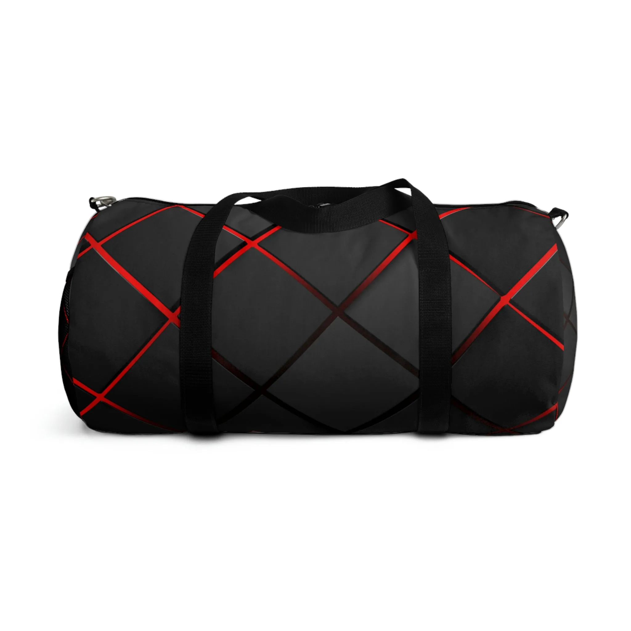 Duffle Bag ( Rapture)