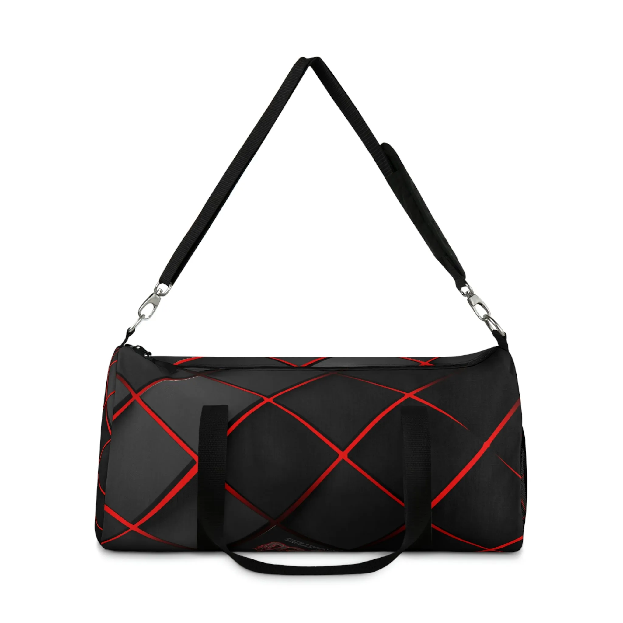 Duffle Bag ( Rapture)