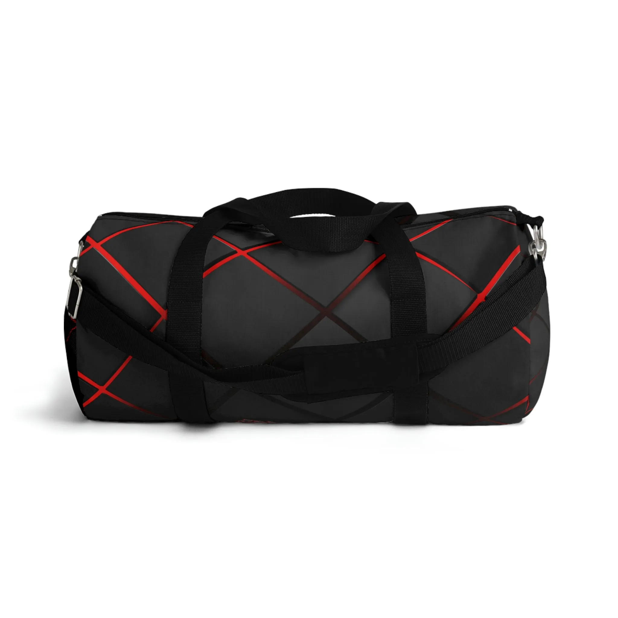Duffle Bag ( Rapture)