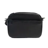 Dusky Robin Head in The Clouds Bag