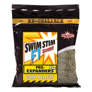 Dynamite Baits Swim Stim Pro Expanders