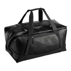 Eagle Creek MIGRATE DUFFEL 40L