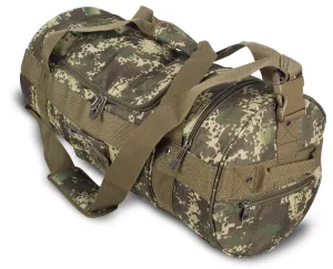 Eclipse Holdall HDE Earth