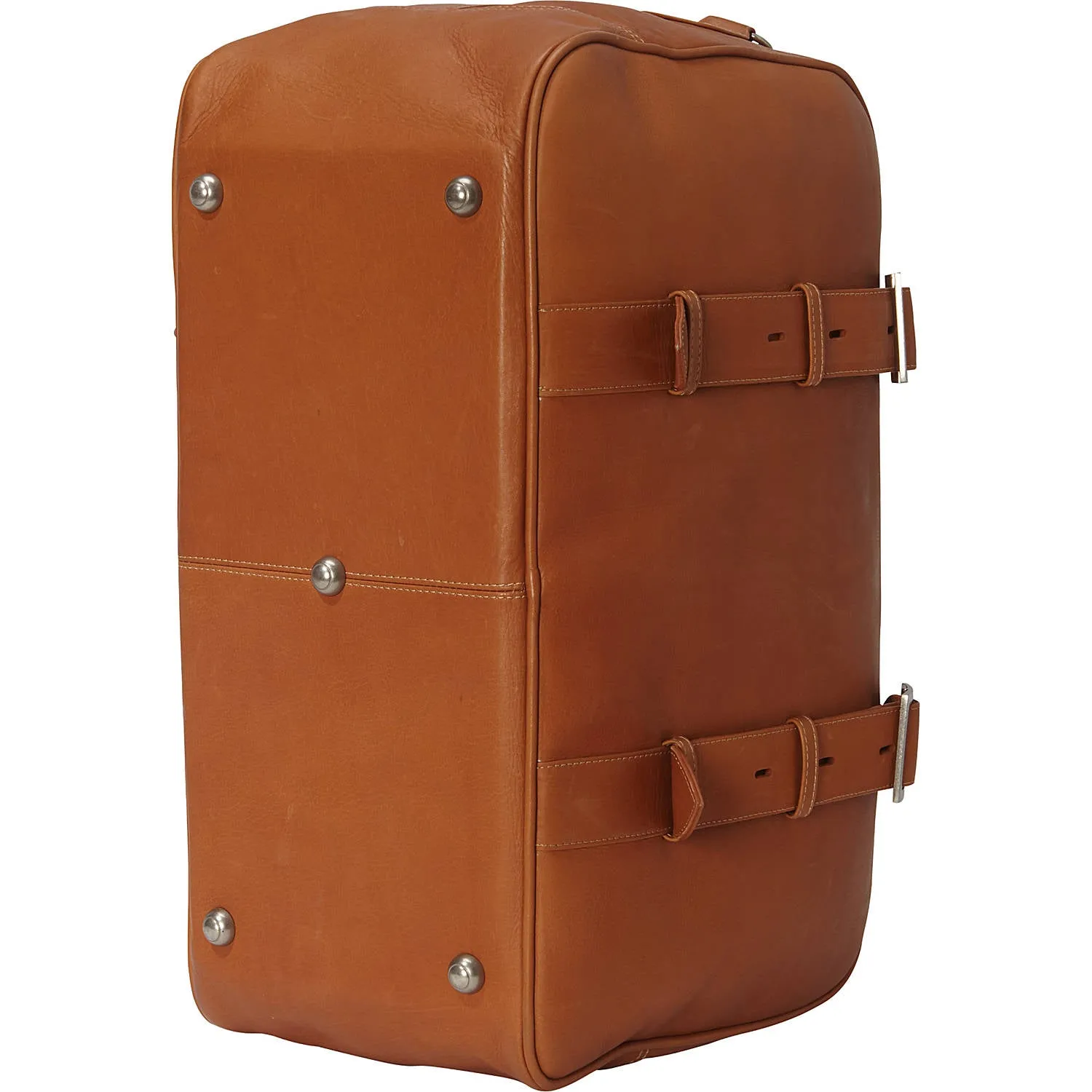 ELITE CARRY-ON DUFFEL
