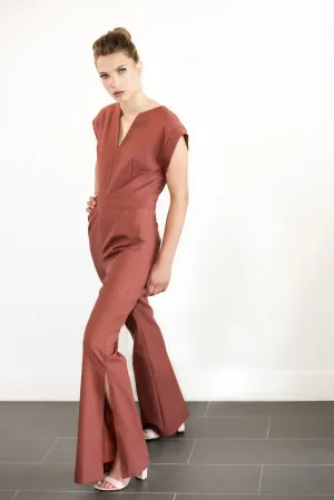 EMERSON JUMPSUIT
