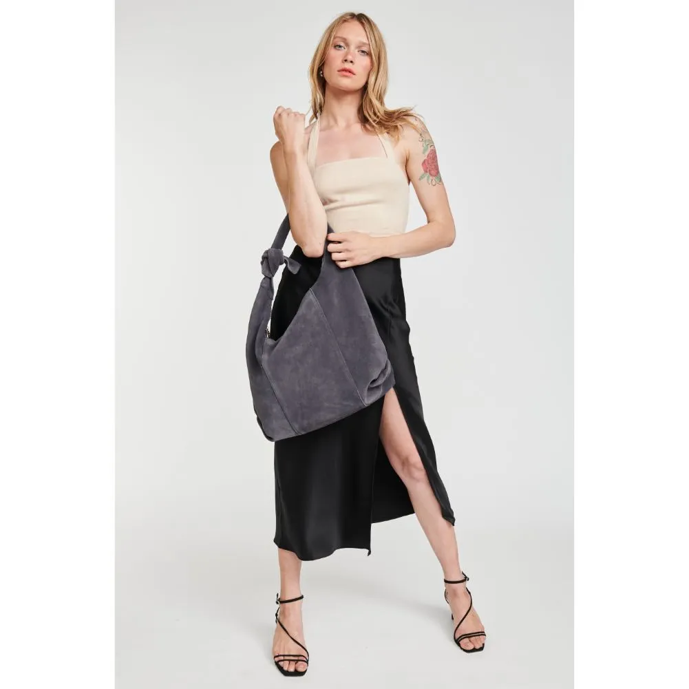 Emma Hobo