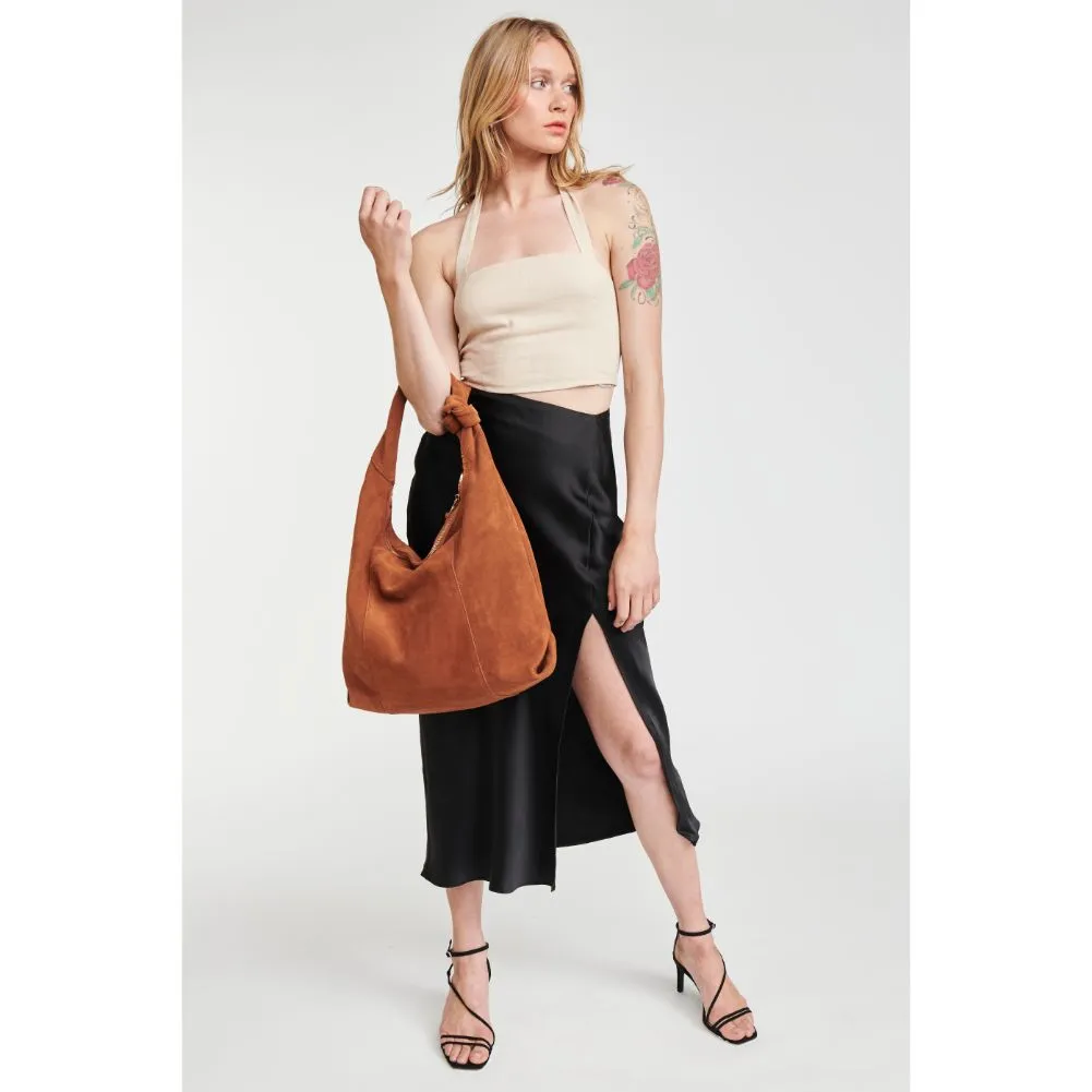 Emma Hobo
