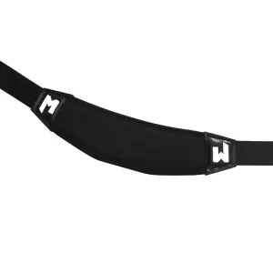 Enduristan Deluxe Shoulder Strap