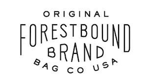 ESCAPE Canvas Tote Bag - Natural
