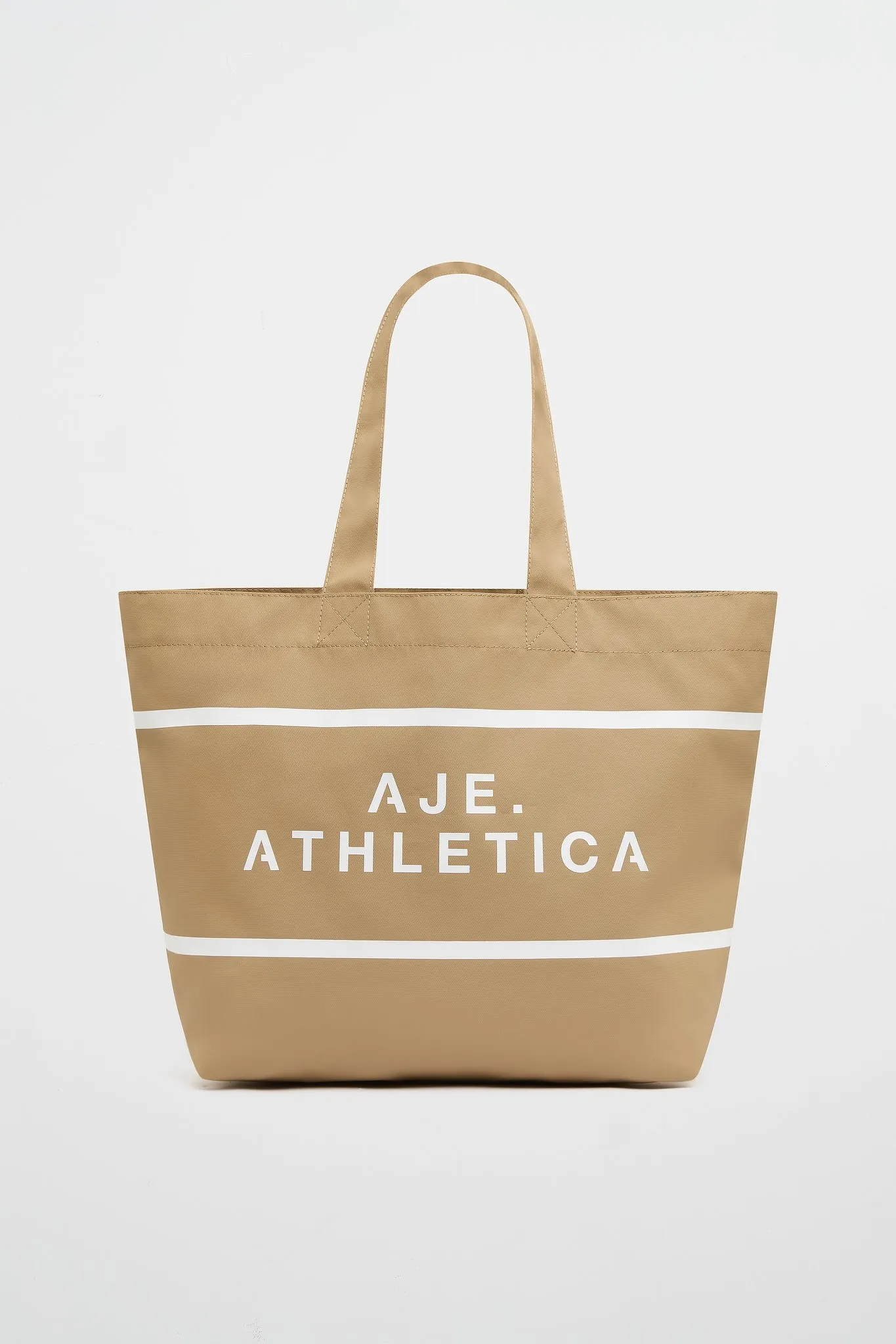 Essential Logo Tote 987