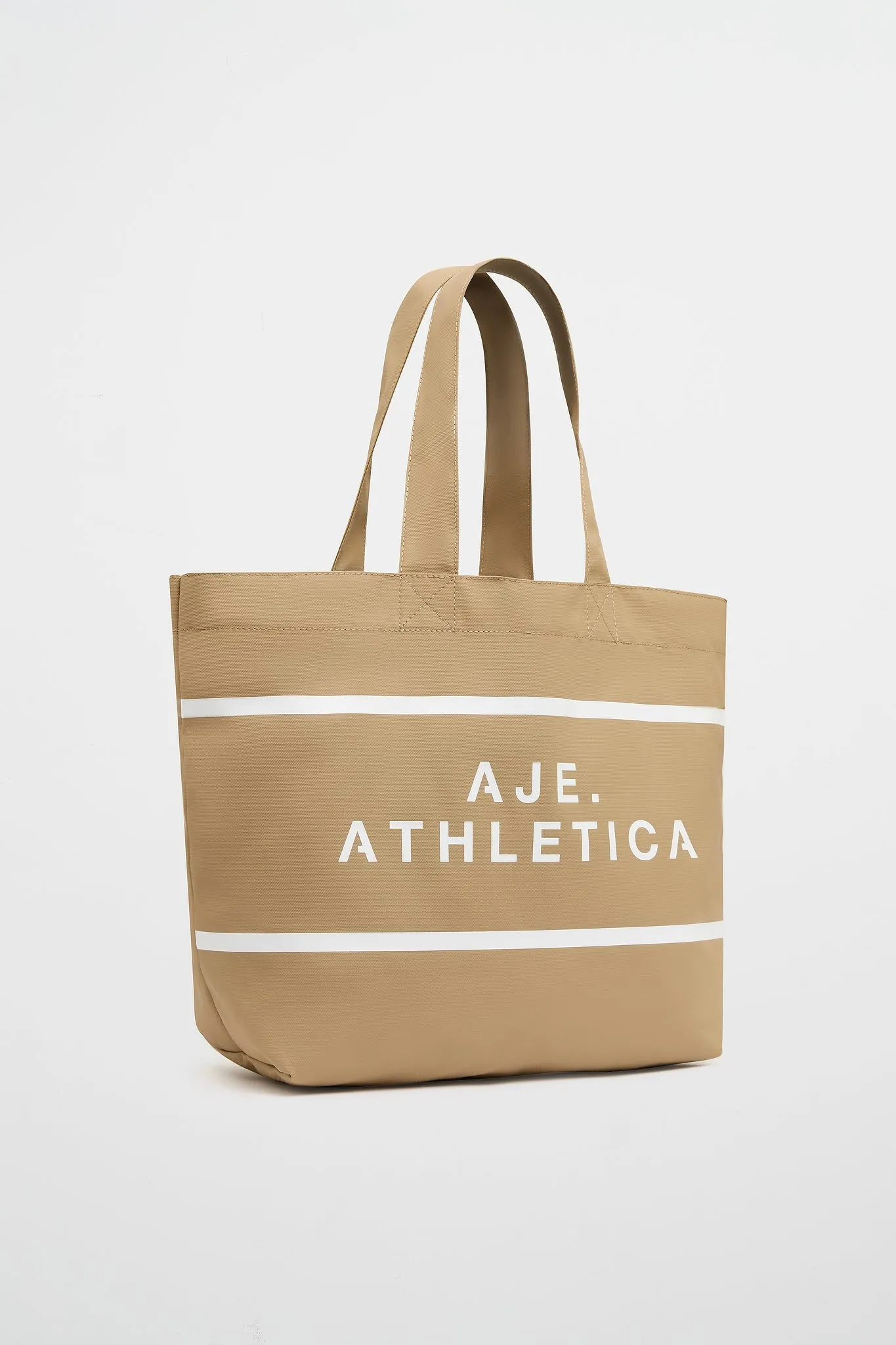 Essential Logo Tote 987