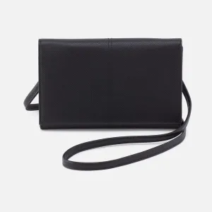 Essential Wallet Crossbody