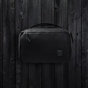 EVERGOODS x Carryology | A Griffin for the Ages - Transit Duffel 35L (TD35)