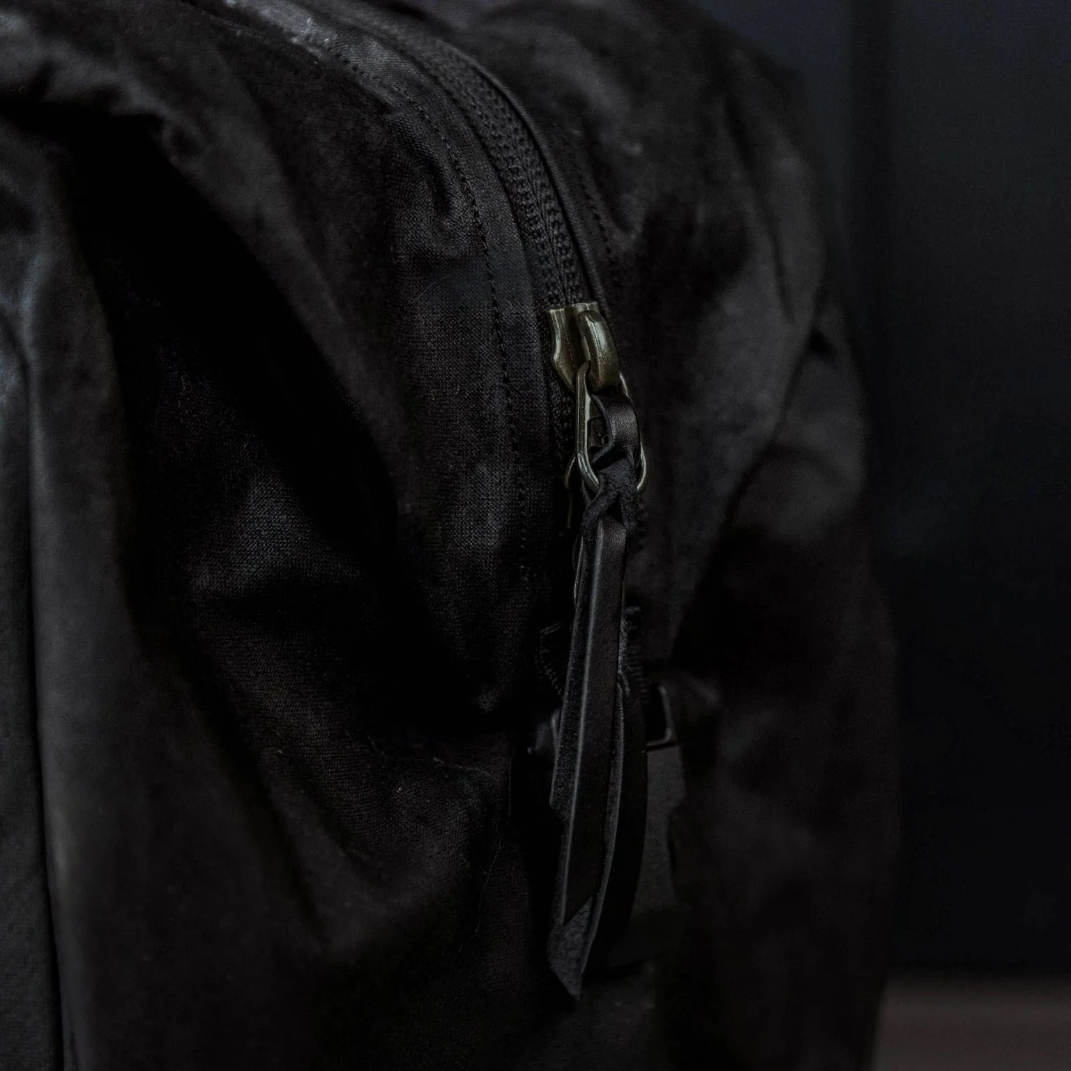 EVERGOODS x Carryology | A Griffin for the Ages - Transit Duffel 35L (TD35)