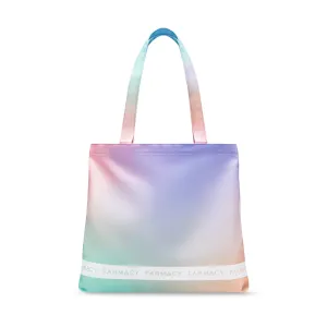 Everywhere Canvas Tote (bundle item)