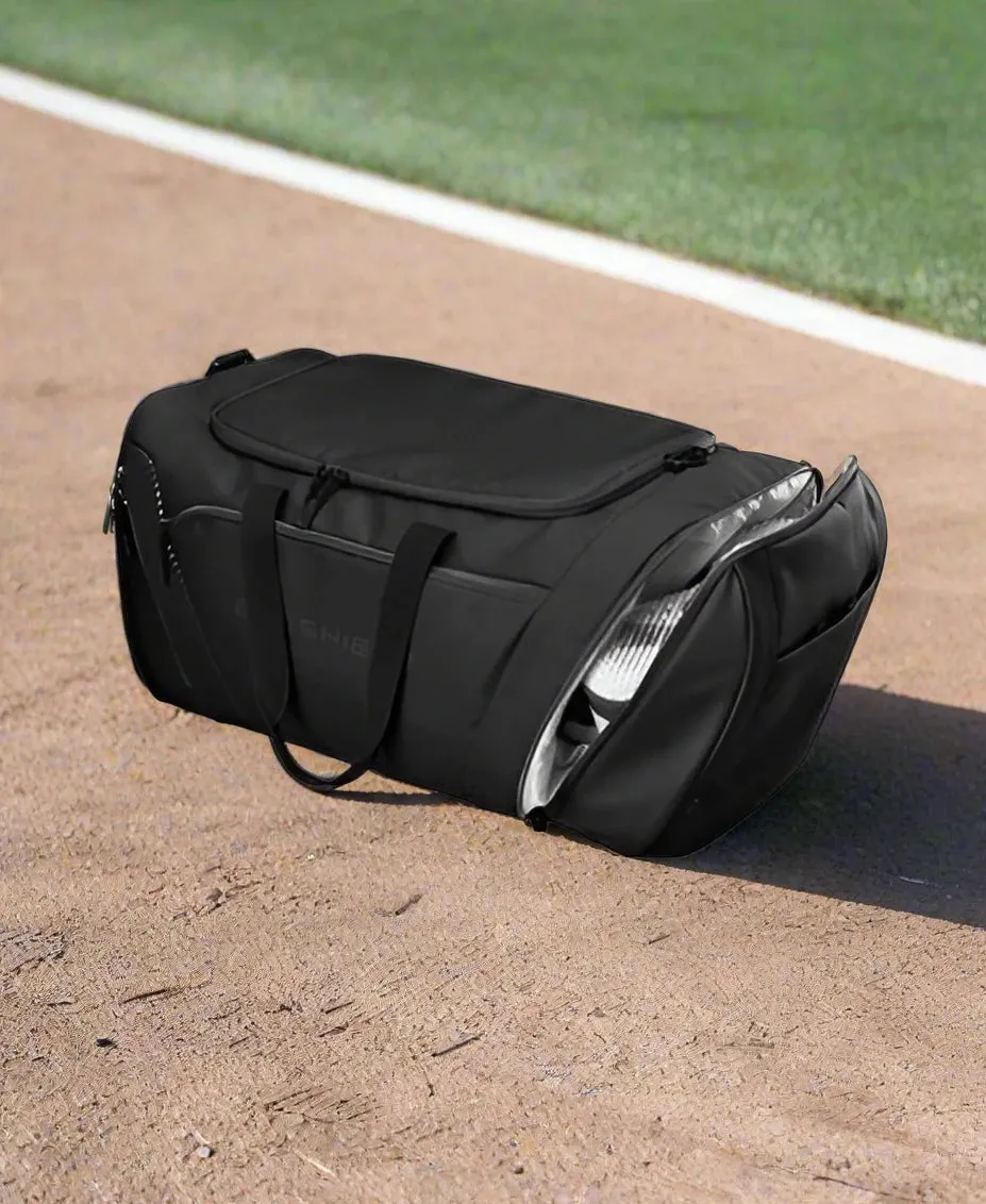 Evoshield Tone Set Players Duffel Bag