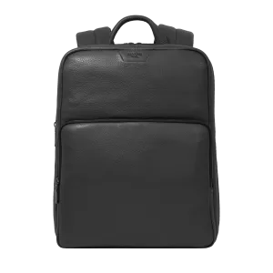 Expendable backpack