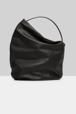 Fanta Lunga Bag