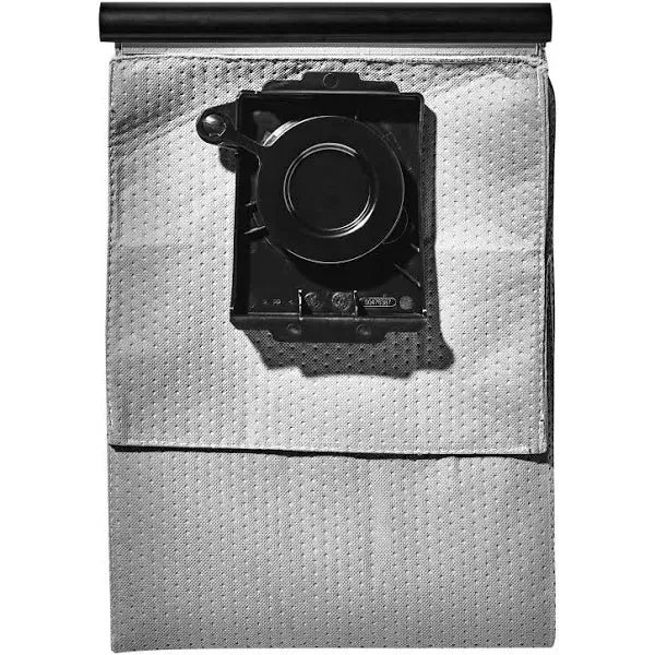Festool 496187 Longlife Filter Bag for CT 26