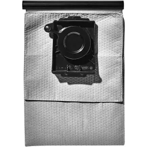 Festool 496187 Longlife Filter Bag for CT 26