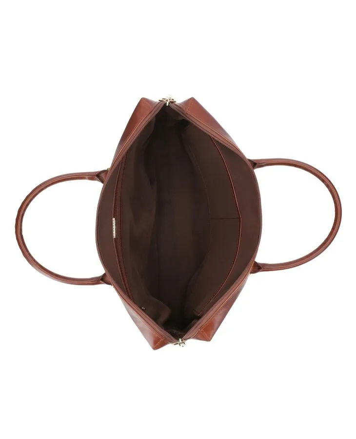 Fifth Avenue Document Case