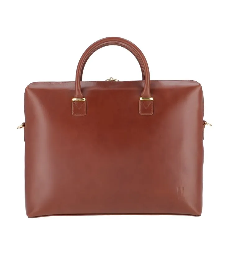Fifth Avenue Document Case