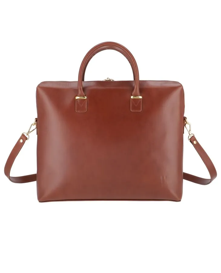 Fifth Avenue Document Case