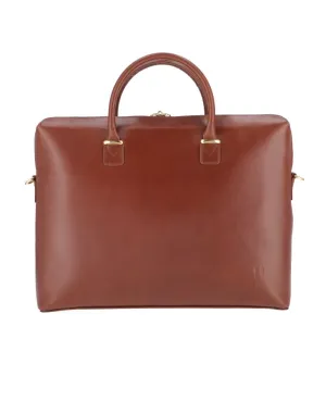 Fifth Avenue Document Case