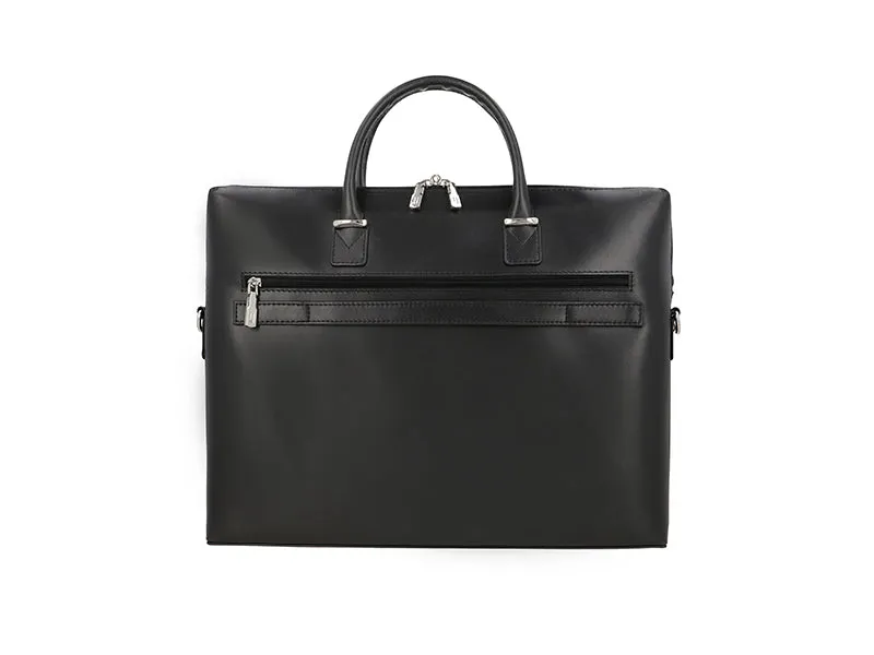 Fifth Avenue Document Case