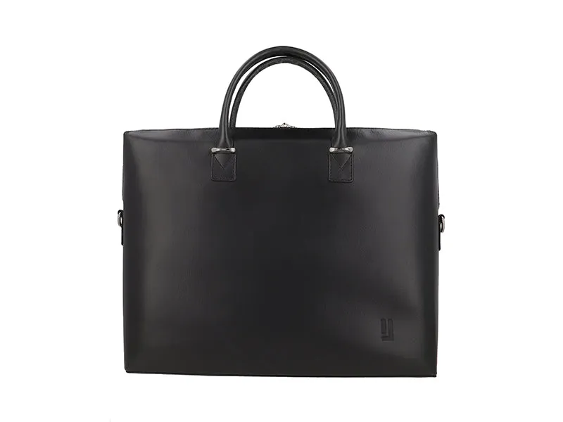 Fifth Avenue Document Case