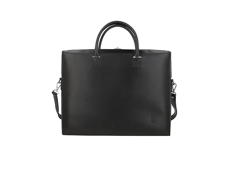 Fifth Avenue Document Case